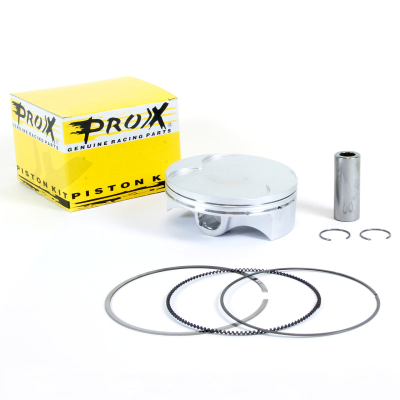 ProX Stempelsett Husq TC/TE/TXC449 '11-13 13.0:1 (97.95mm)