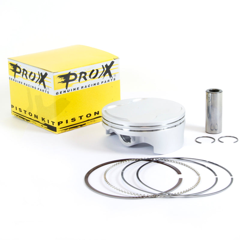 ProX Stempelsett KTM450SX '03-06 12.0:1