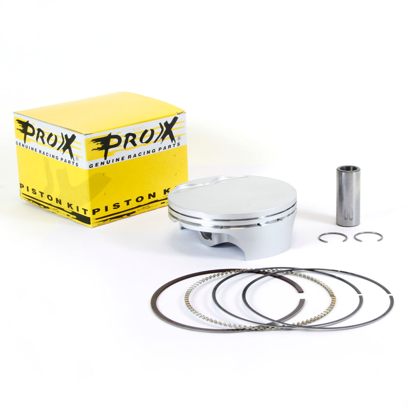 ProX Stempelsett KTM450SX-F '07-12 12.5:1