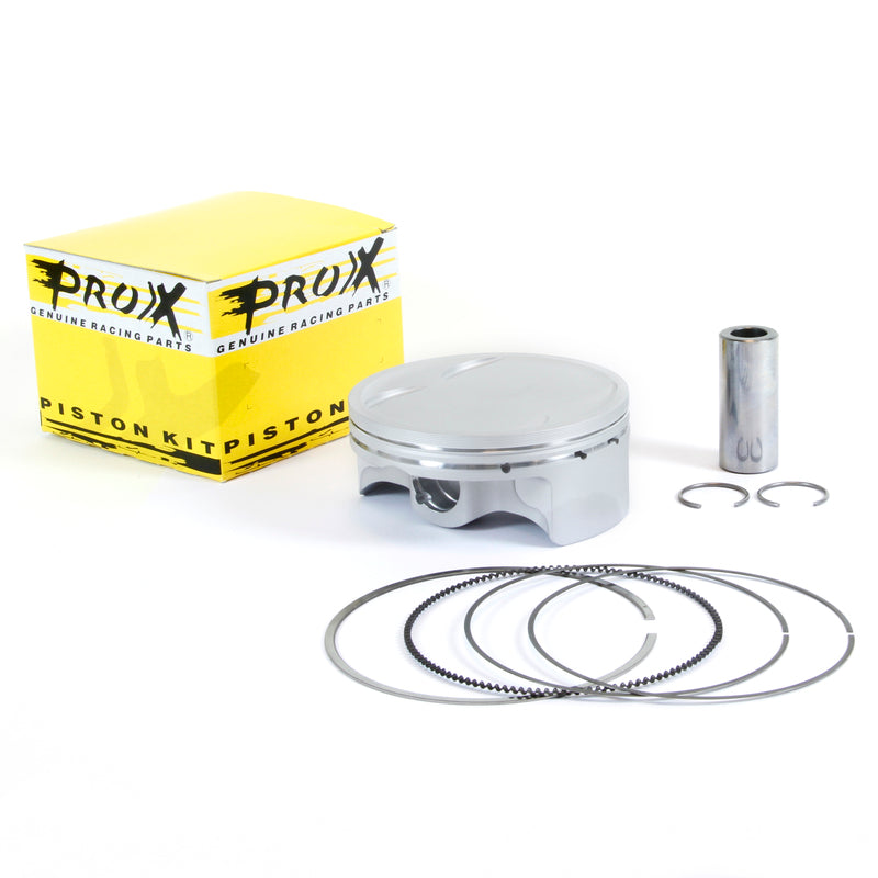 ProX Stempelsett Husqvarna TC/TE570 '01-02 + TC/TE610 '99-03