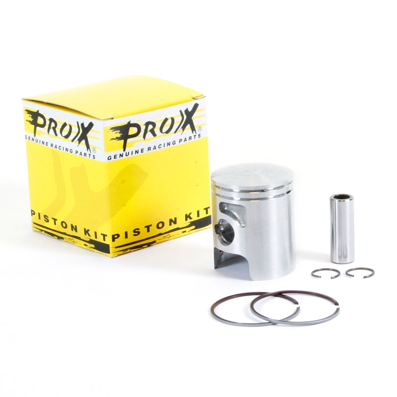ProX Stempelsett, 39,85 , Derbi Senda 98- / Aprilia RX,SX 06- / Gilera RCR,SMT 03