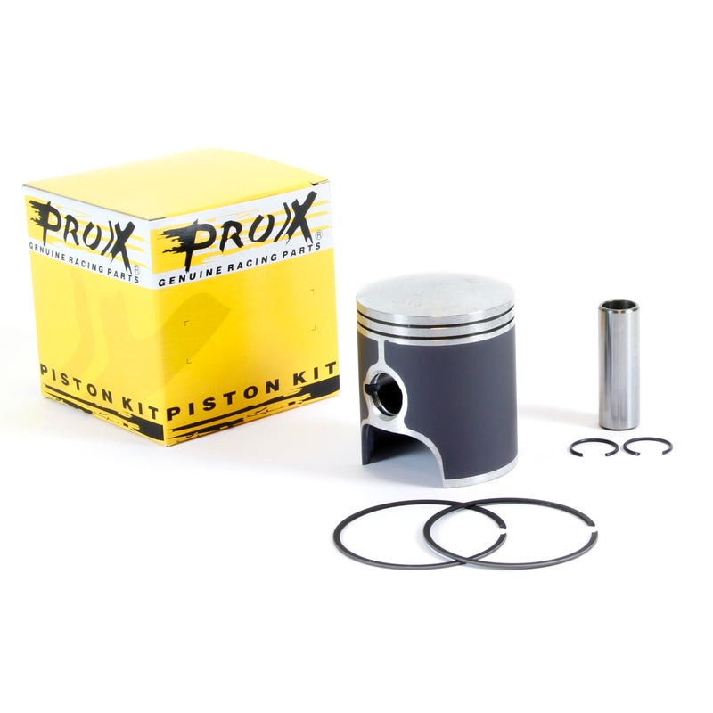 ProX Stempelsett Aprilia RS125 + AF1 + Redrose