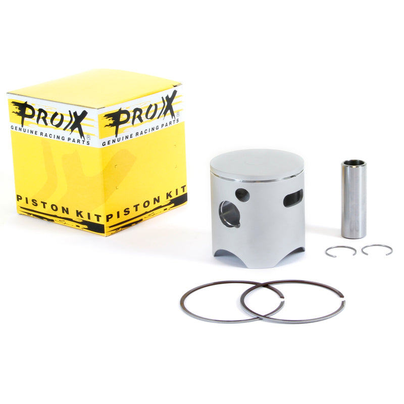 ProX Stempelsett Cagiva Mito 125 Sport '92-01 (55.95mm)