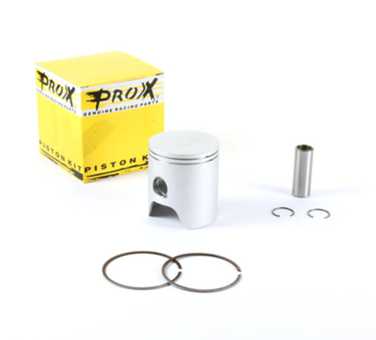 Prox stempelsett Sherco 125 SE-R '18 (53,95 mm.)