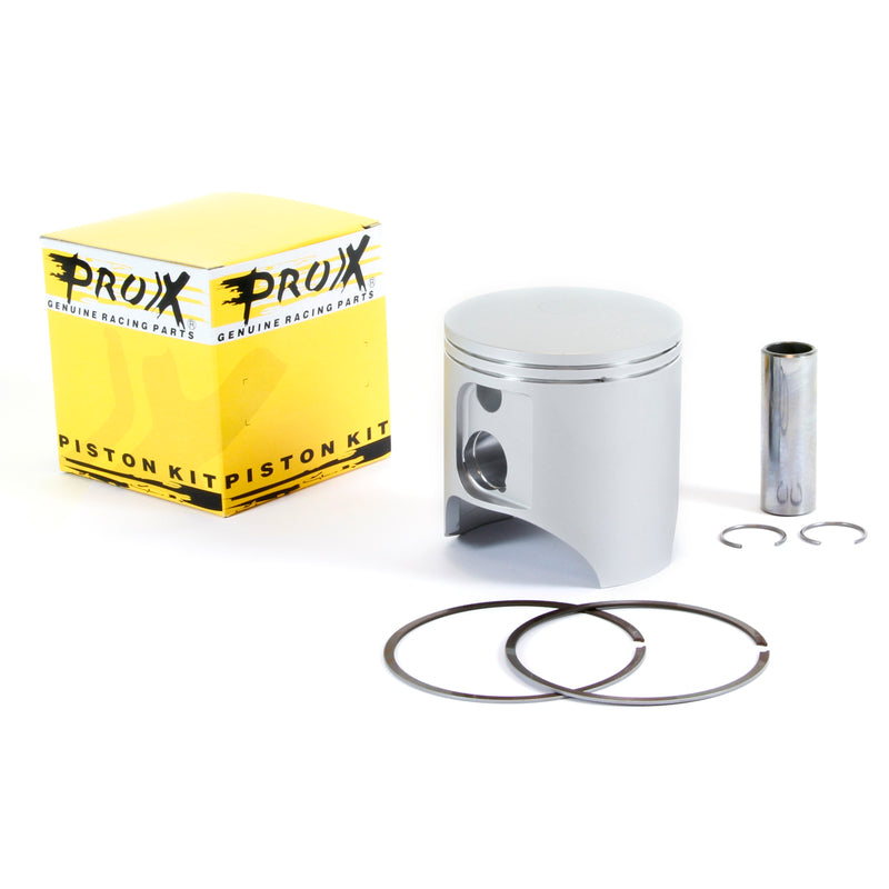 ProX Stempelsett Gas-Gas EC300 '00-18 + Wild HP 300 '03-05