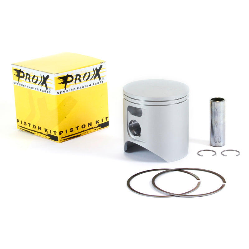 ProX Stempelsett TM MX300 '02-19 + EN300 '02-19