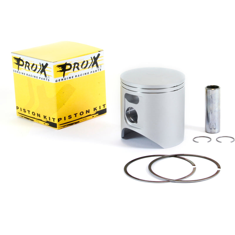 ProX Stempelsett TM MX300 '02-19 + EN300 '02-19 (71.96mm)