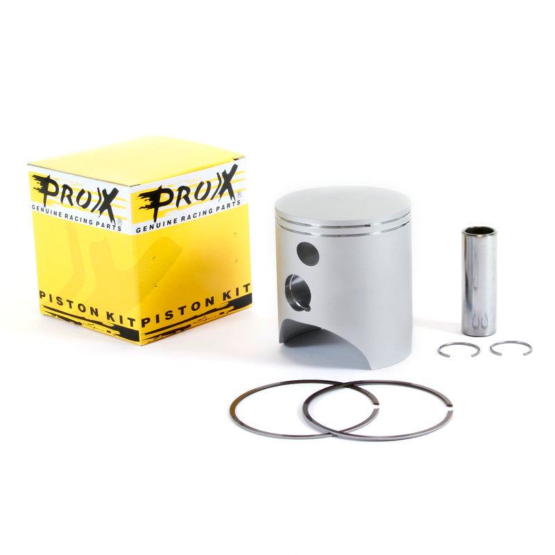ProX Stempelsett Gas-Gas MX/EC/XC250 '97-19 (66.35mm)