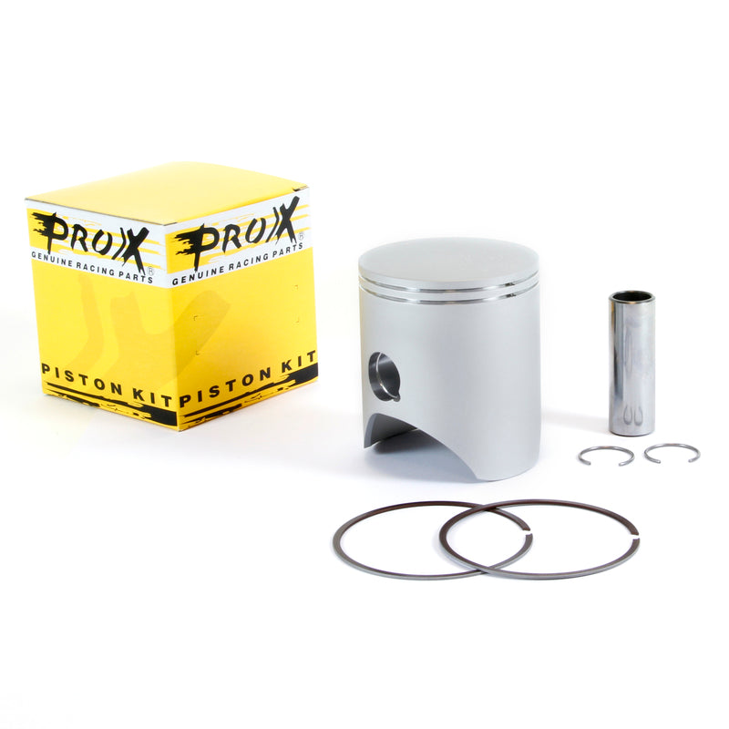 ProX Stempelsett TM MX250 '99-19 + EN250 '99-19 (66.36mm)