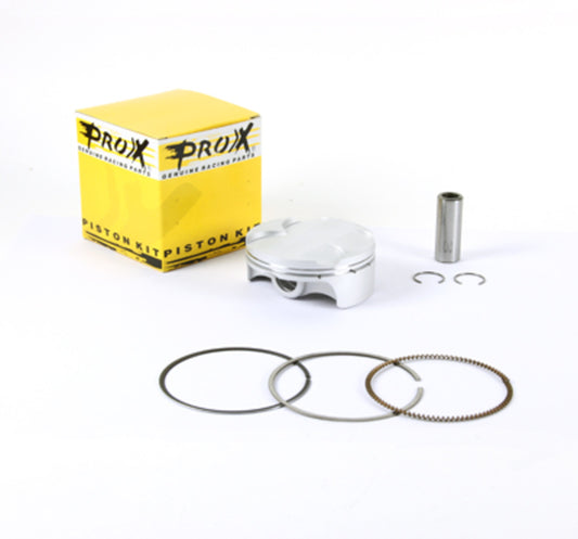 ProX Stempelsett Sherco 250SE-F '14-18 (75.97mm)