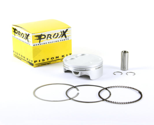 ProX Stempelsett Sherco 300SE-F '14-17 (83.95mm)