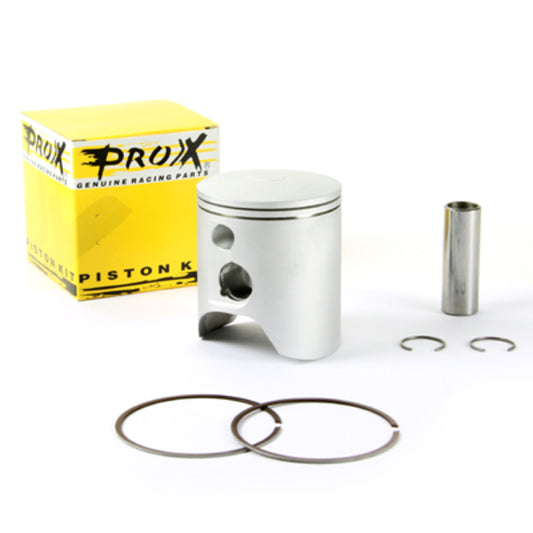 ProX Stempelsett Sherco 250SE-R '14-16 (66.34mm)