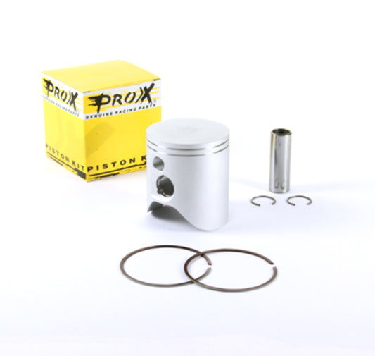 ProX Stempelsett Sherco 250SE/SC-R '17-23 (66.34mm)