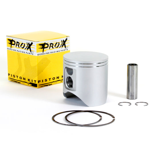ProX Stempelsett Beta RR300 '13-15