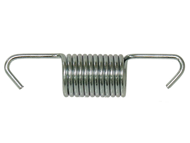 Sno-X Eksosfjær 20x51mm