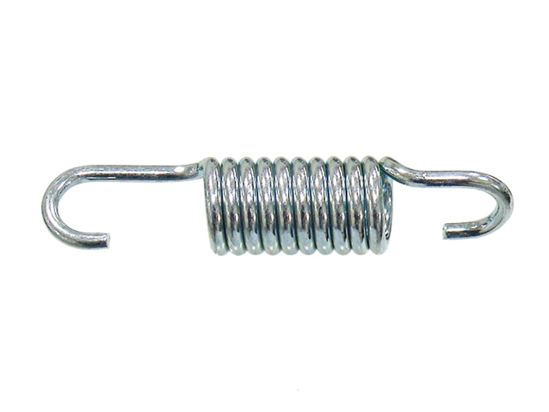 Sno-X Eksosfjær 26x58,3mm