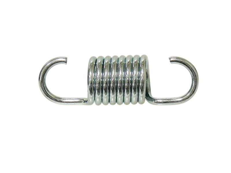Sno-X Eksosfjær 20x47mm