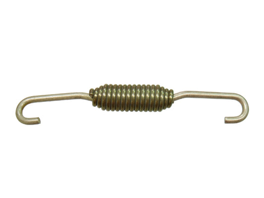 Sno-X Eksosfjær 37,8x98,2mm