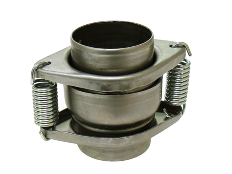 Sno-X Kuleledd Arctic Cat, Kawasaki, Universal 1-7/8"