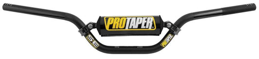 Protaper Styre Mini Honda Svart