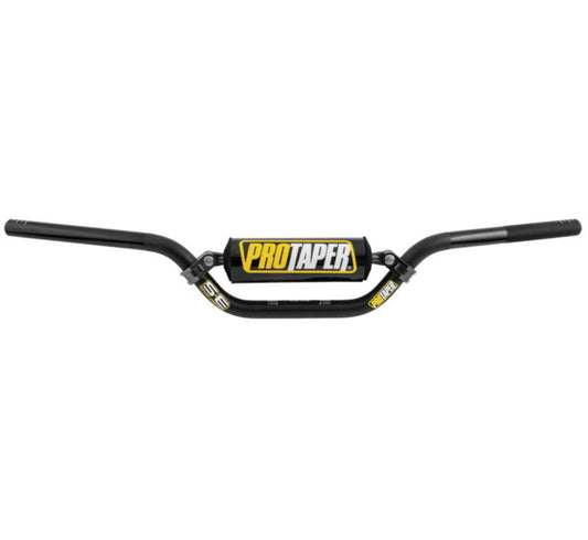 Protaper Styre Mini Kawa Svart