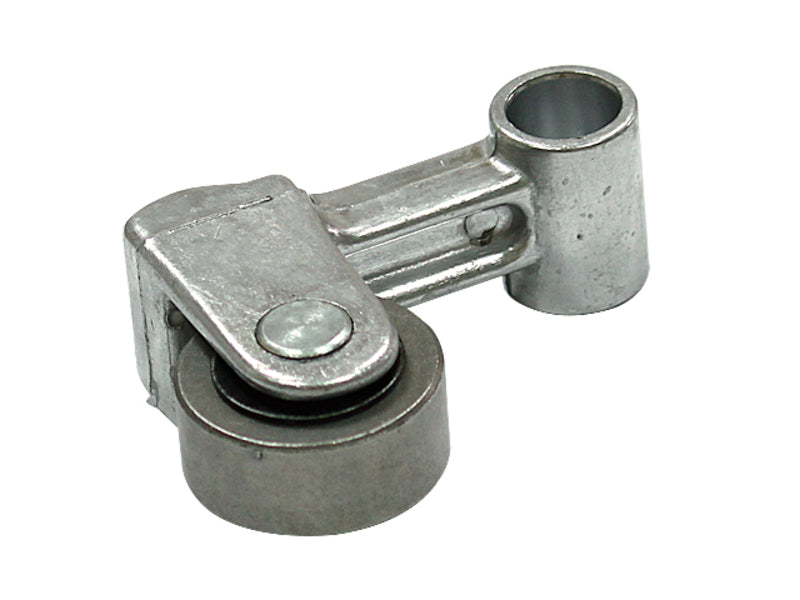 Sno-X Kjedestrammer Polaris