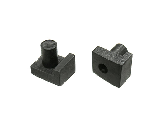 Sno-X Cam foring Yamaha / 12 stk