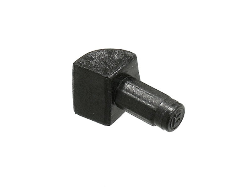 Sno-X Cluch Slide Back Ski-Doo / 6 stk