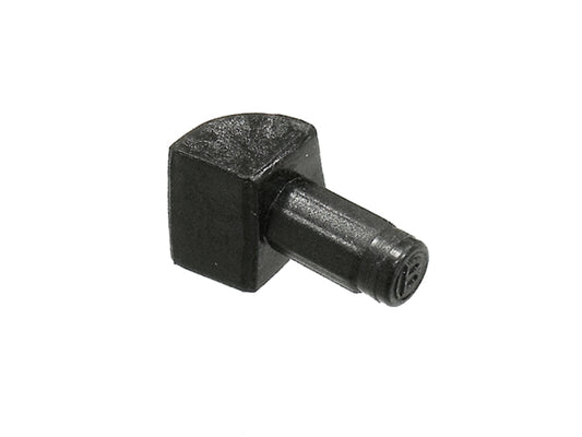 Sno-X Cluch Slide Back Ski-Doo / 6 stk