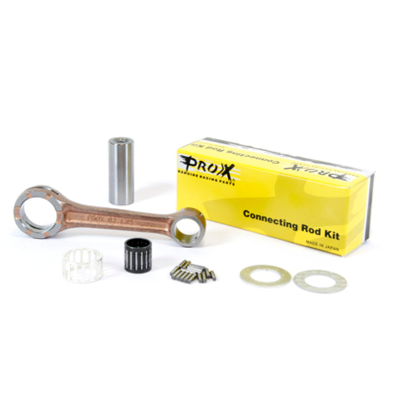 ProX Veivstaksett CR250 '78-01 + ATC/TRX250R '85-86