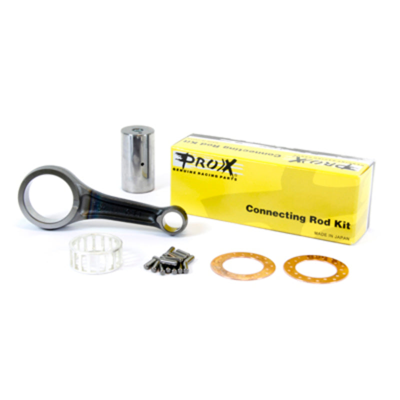 ProX Veivstangsett XR250R '86-04