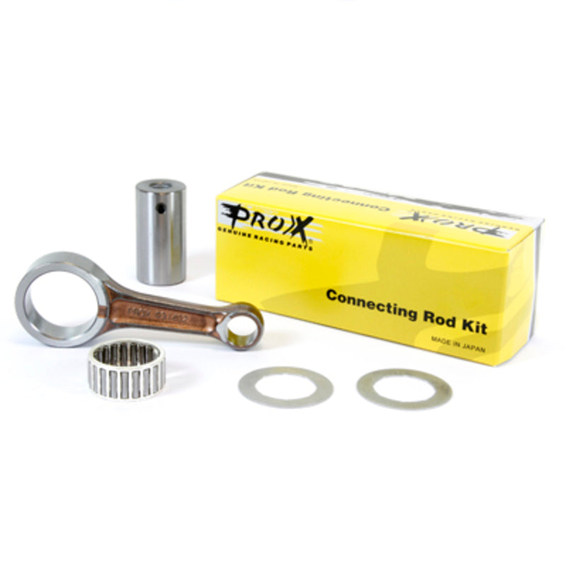 ProX Veivstangsett CRF450X '05-17 + TRX450R/ER '06-14