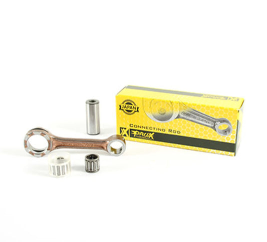 ProX Con.Rod Kit Yamaha YZ65 '18-23