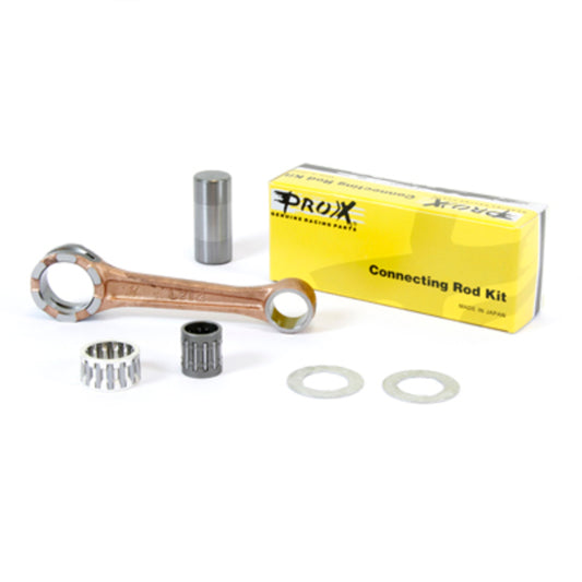 ProX Veivakselstagsett RD400 '76-79  -1A1/2T2-
