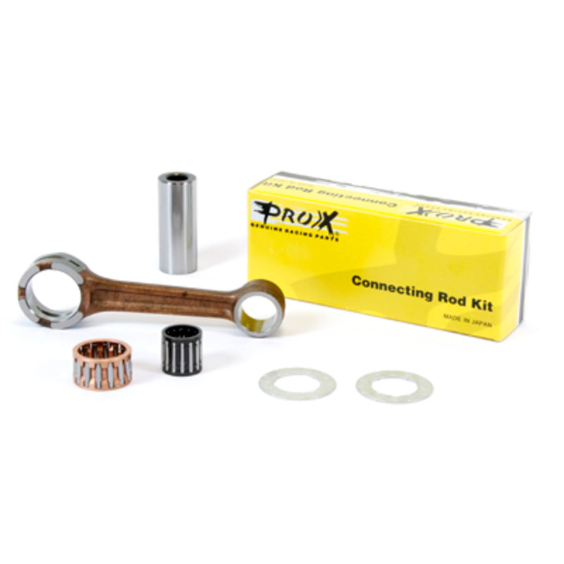 ProX Rådekit RD/DT125LC -3R2-