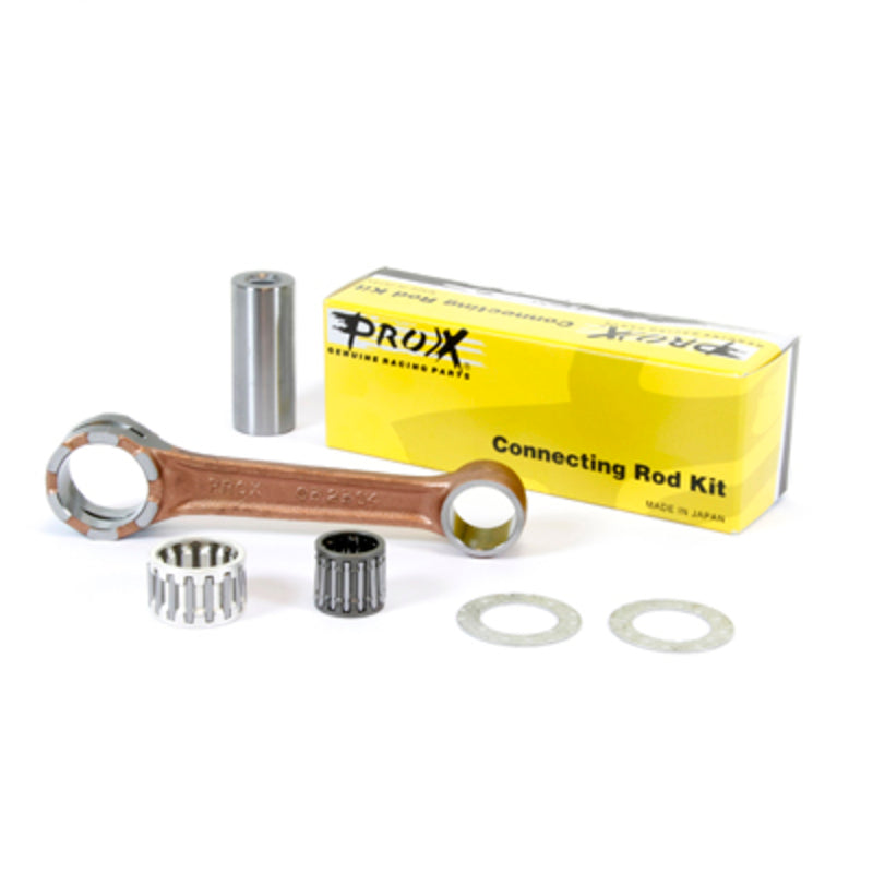 ProX veivstangsett YZ250 '83-89 Tri-Z -24Y-