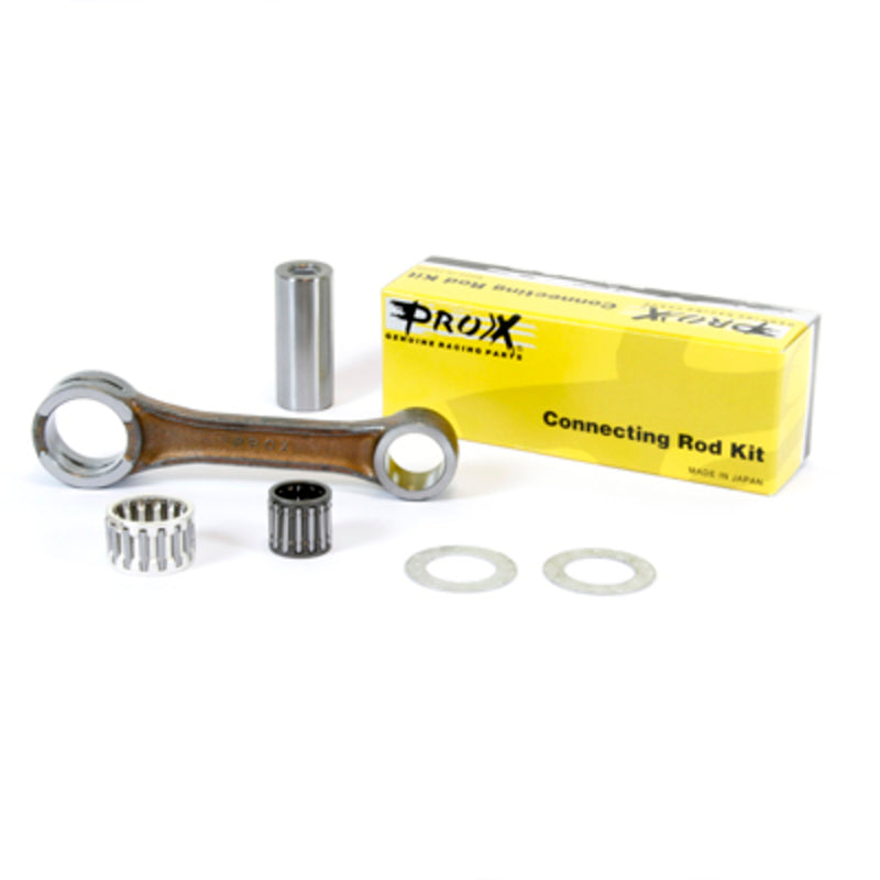 ProX veivstangsett YZ250 '90-98 + WR250 -5X5-