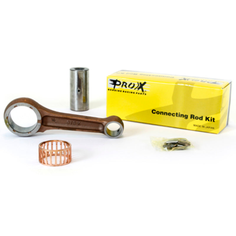 ProX Rådekit XT600