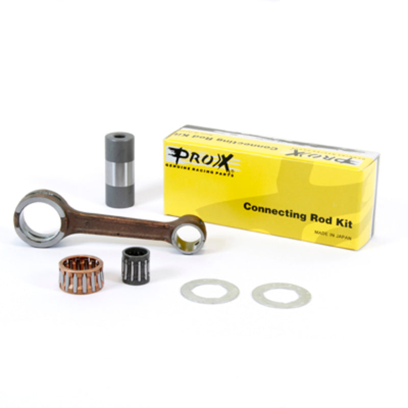 ProX Rådekit TS125X