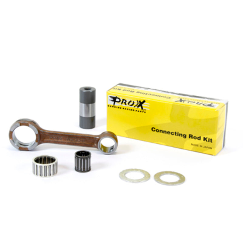 ProX Rådekit RM125 '97-98