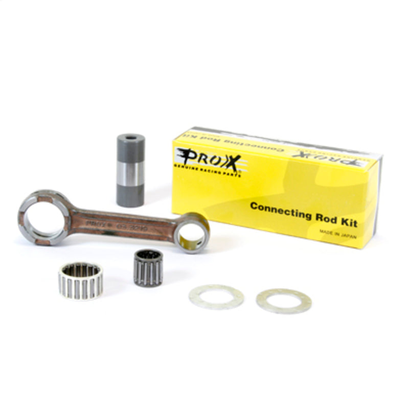 ProX Rådekit RM125 '99-03