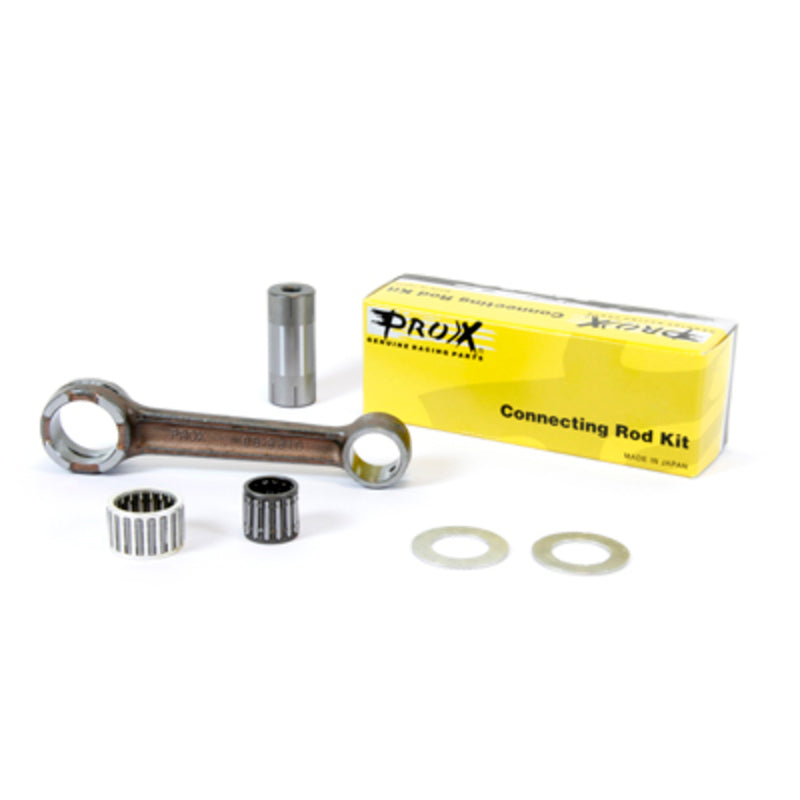 ProX Rådekit RM250 '89-95 + RMX250 '89-98