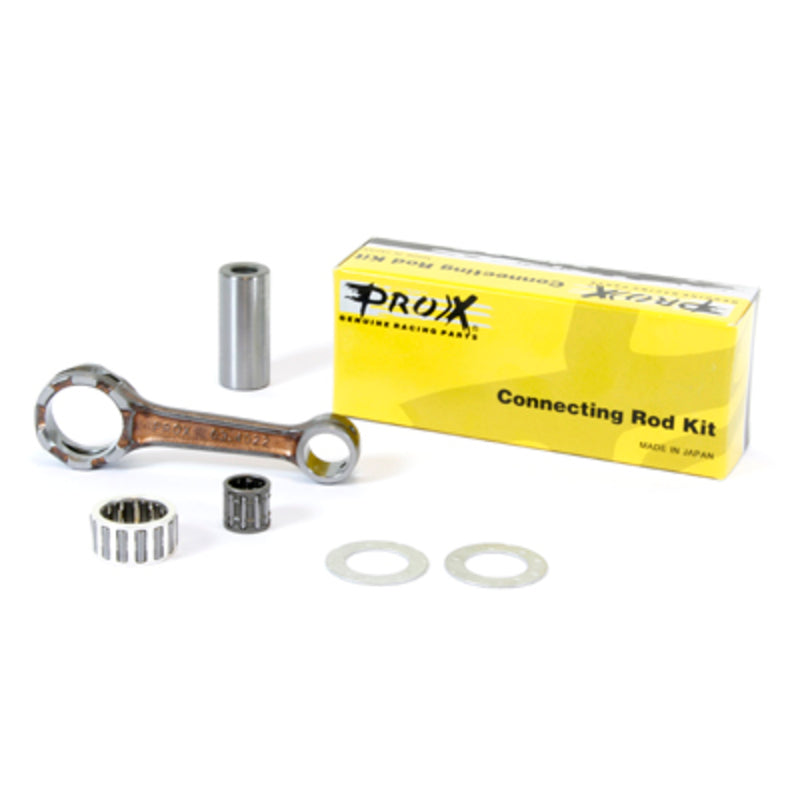 ProX Veivstangsett KX60/65 '85-23 + RM65 '03-05