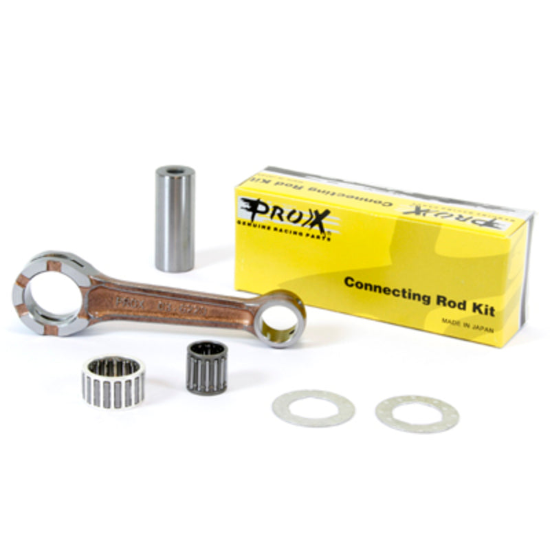 ProX Rådekit KTM125SX-EXC '98-15 + KTM144/150SX '08-15
