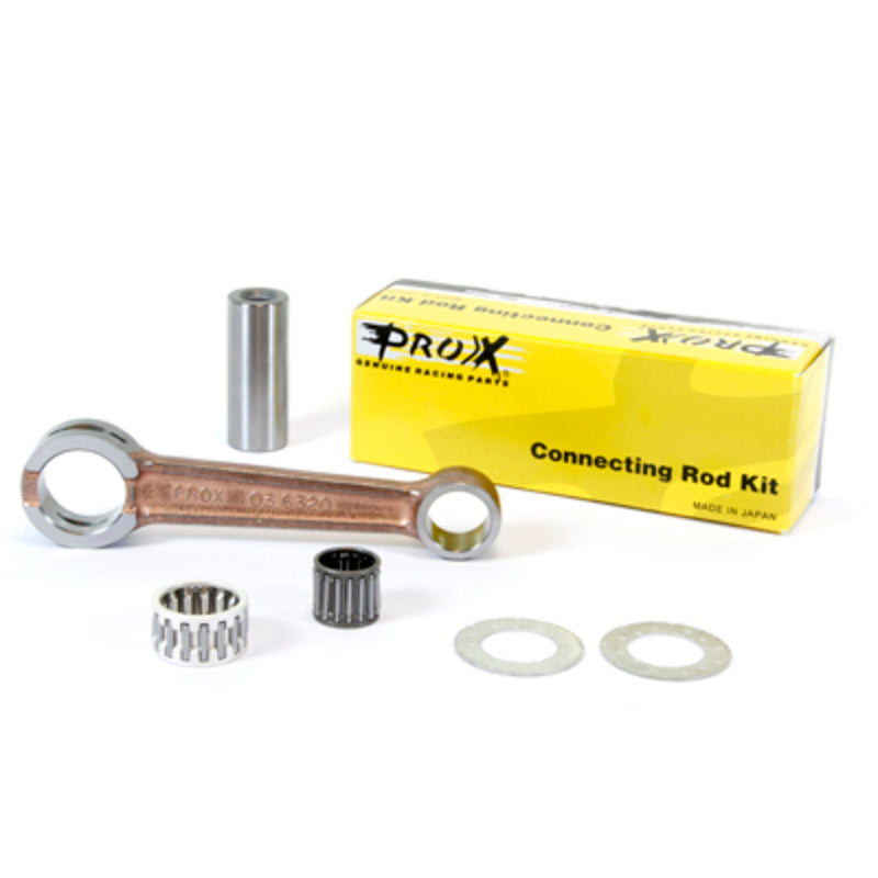ProX Rådekit KTM250SX '00-02 + 250EXC '00-03