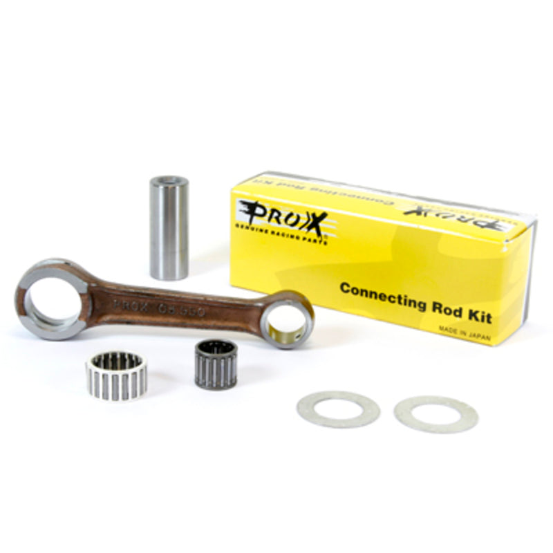 ProX Rådekit KTM250SX '03-23 + 250/300EXC '04-23