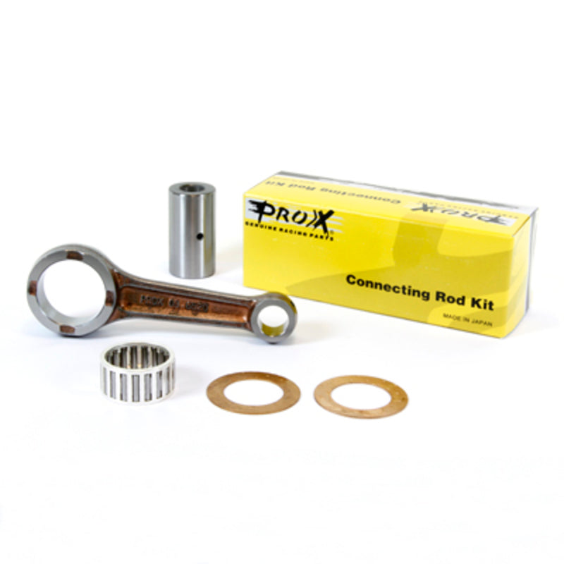 ProX Veivstangsett KTM520/525SX-EXC '00-07+450/525XC ATV'08-12