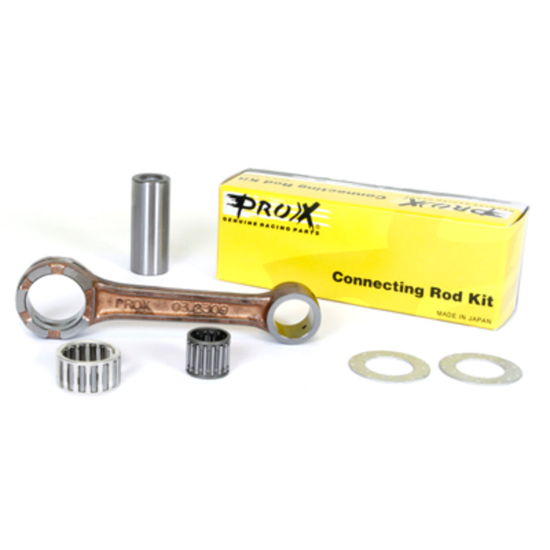 ProX Con.Rod Kit Beta RR250/300 '13-17 2-Takt