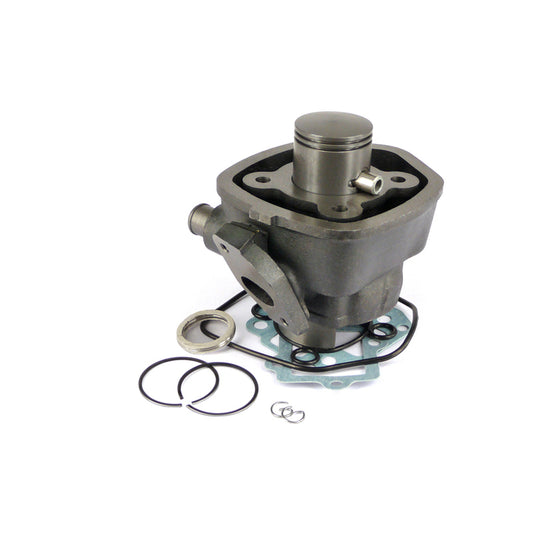 TNT Sylindersett, 50cc, Minarelli Horisontal LC