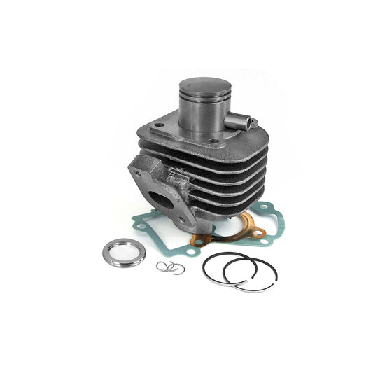 TNT Sylindersett, 50cc , CPI 03- 2-T / Keeway 2-T